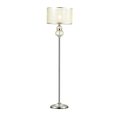 Торшер Odeon Light Lilit 4687/1F