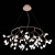 Thu, 06 Aug 2020 12:14:12 GMT