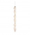 https://vokruglamp.ru/upload/iblock/de9/podvesnoy_svetodiodnyy_svetilnik_lumina_deco_signia_ldp_6833_3_chr_wt_2.jpeg