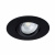 https://vokruglamp.ru/upload/iblock/f98/d0ojhkp0x00x30qpuyzg0o7f7toanhj2/vstraivaemyy_svetilnik_arte_lamp_giro_a2867pl_1bk_1.jpeg