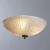 https://vokruglamp.ru/upload/iblock/6a8/potolochnyy_svetilnik_divinare_ufo_3510_03_pl_3_2.jpeg