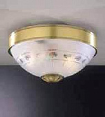 Fri, 03 Dec 2021 14:34:25 GMT