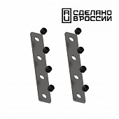 https://img.divine-light.ru/0/702/000702456_800_800.jpg