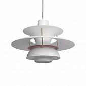 https://vokruglamp.ru/upload/iblock/674/lwirjdb3jsx0gcba07fy222fx95g20d4/podvesnoy_svetilnik_loft_it_floret_10113_white_1.jpeg