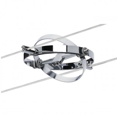 Струнная система Paulmann Wire Systems Cardan 94153