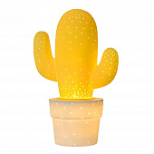 https://vokruglamp.ru/upload/iblock/a0e/nastolnaya_lampa_lucide_cactus_13513_01_34_1.jpeg