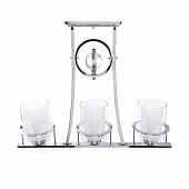 https://vokruglamp.ru/upload/iblock/df2/podvesnaya_lyustra_lumina_deco_bronx_ldp_1234_3_chr_1.jpeg