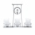 https://vokruglamp.ru/upload/iblock/df2/podvesnaya_lyustra_lumina_deco_bronx_ldp_1234_3_chr_1.jpeg