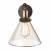 https://vokruglamp.ru/upload/iblock/fad/bra_loft_it_loft_factory_filament_loft1123w_2.jpeg