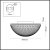 https://vokruglamp.ru/upload/iblock/c7e/huo1svdncm61ymlxmgvu9lsc0i972633/potolochnyy_svetilnik_odeon_light_modern_malaga_4937_4c_4.jpeg