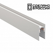 https://img.divine-light.ru/0/799/000799562_800_800.jpg