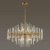 https://vokruglamp.ru/upload/iblock/96f/emyjlz9b7bsok02yia1cm23rcoyl6jui/podvesnaya_lyustra_odeon_light_hall_stika_4988_12_4.jpeg
