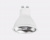 https://vokruglamp.ru/upload/iblock/c4f/hh8l3pqtavku5idcjpxci4ux6bt74xju/lampa_svetodiodnaya_dimmiruemaya_italline_gu10_7w_2700k_matovaya_hl_gu10_7w_2700k_dim_3.jpg