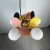 https://vokruglamp.ru/upload/iblock/f35/cif6f05etcri02cfawj8kocp3lb2ae6u/podvesnaya_lyustra_imperium_loft_matisse_191862_26_7.jpeg