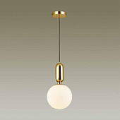https://vokruglamp.ru/upload/iblock/6c0/70ssn9zozlzszfrbh28dzj2d7zjc3xub/podvesnoy_svetilnik_odeon_light_pendant_okia_4669_1_1.jpeg