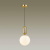 https://vokruglamp.ru/upload/iblock/6c0/70ssn9zozlzszfrbh28dzj2d7zjc3xub/podvesnoy_svetilnik_odeon_light_pendant_okia_4669_1_1.jpeg
