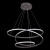 Thu, 11 Jun 2020 00:58:02 GMT