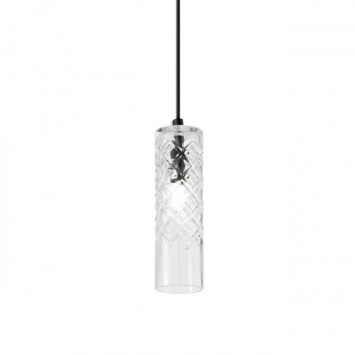 Подвесной светильник Ideal Lux Cognac-3 SP1 167107
