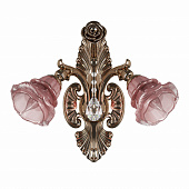 https://img.divine-light.ru/0/419/000419954_800_800.jpg