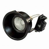 https://img.divine-light.ru/0/417/000417714_800_800.jpg