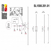 https://vokruglamp.ru/upload/iblock/729/nastennyy_svetodiodnyy_svetilnik_st_luce_ralio_sl1580_201_01_1.jpeg