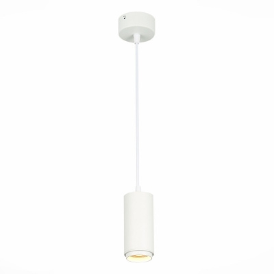 Подвесной светильник ST-Luce ST600.533.10