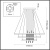 https://vokruglamp.ru/upload/iblock/24f/kt2w0uexcwu375x1gujpyu20gue7w02b/podvesnoy_svetodiodnyy_svetilnik_odeon_light_l_vision_monica_3901_99l_6.jpeg