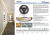 https://vokruglamp.ru/upload/iblock/fda/w2etdw2n1nrvckjqcbwhztvtnsk0gzc5/svetodiodnaya_lenta_feron_9_6w_m_120led_m_2835smd_teplyy_belyy_20m_ls520_41276_1.jpeg