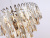 https://vokruglamp.ru/upload/iblock/2dd/l3tbd3t46ni0yb5yzb7r1ik9ynnxfx98/podvesnaya_lyustra_ambrella_light_traditional_tr5255_2.jpeg