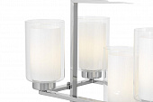 https://vokruglamp.ru/upload/iblock/da1/4luori3omjfb5nycst1dj1powvuz2dpf/podvesnaya_lyustra_lumina_deco_lino_ldp_1239_8_chr_1.jpg