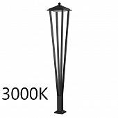 https://img.divine-light.ru/1/219/001219068_800_800.jpg