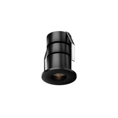 Maytoni O511DL-L2B4K