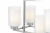 https://vokruglamp.ru/upload/iblock/da1/4luori3omjfb5nycst1dj1powvuz2dpf/podvesnaya_lyustra_lumina_deco_lino_ldp_1239_8_chr_1.jpg