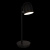 https://vokruglamp.ru/upload/iblock/3aa/42c28xdqa4p6d3rd7arnthkxj4ci1za1/nastolnaya_lampa_loft_it_tango_10144_black_4.jpeg