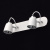 https://vokruglamp.ru/upload/iblock/da0/ypt90l3lgiwqccoz3gf2qm8qdhsy90o2/spot_de_markt_astor_5_545021402_1.jpeg