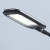 https://vokruglamp.ru/upload/iblock/442/p8p57ug2waxlr5k15bh144ulkia50hsc/nastolnaya_lampa_de_markt_rakurs_631035301_3.jpeg