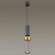 https://vokruglamp.ru/upload/iblock/703/g3dmoqdnec33iahrramctex7uhzq6p55/podvesnoy_svetodiodnyy_svetilnik_odeon_light_l_vision_sakra_4071_5l_2.jpeg