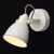 https://vokruglamp.ru/upload/iblock/82d/gx0a5i7bk8ksx5e3tkwo5msph97yyu1q/spot_de_markt_ringen_3_547020901_6.jpeg