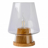 Sun, 13 Dec 2020 21:02:26 GMT