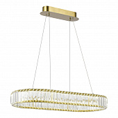 https://img.divine-light.ru/0/936/000936478_800_800.jpg