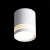 Thu, 06 Aug 2020 12:50:03 GMT