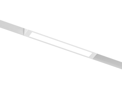 Ambrella Light GL8030