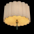 https://vokruglamp.ru/upload/iblock/8a2/7dxdnnsr9lfcdvdb5xau9pwlinncw5si/potolochnyy_svetilnik_loft_it_mellow_10306_light_linen_4.jpg