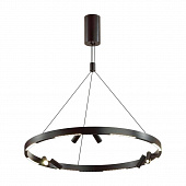 https://vokruglamp.ru/upload/iblock/c30/mnjap62ihq7carr15rqorw3i9pmmtce1/podvesnoy_svetilnik_odeon_light_beveren_6683_103l_1.jpeg