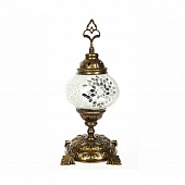 Fri, 12 Feb 2021 17:20:17 GMT