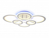 https://img.divine-light.ru/0/888/000888671_800_800.jpg