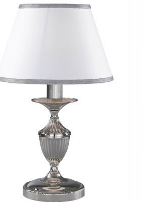 Настольная лампа Reccagni Angelo P.9830 P