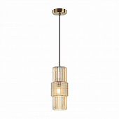 https://vokruglamp.ru/upload/iblock/0b0/d1zndqtn00dnbgyhe40w4800bvu8b721/podvesnoy_svetilnik_odeon_light_pimpa_5019_1_1.jpeg