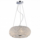 Wed, 12 Apr 2023 17:48:18 GMT