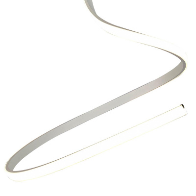 Подвесной светодиодный светильник Mantra Nur 6002K